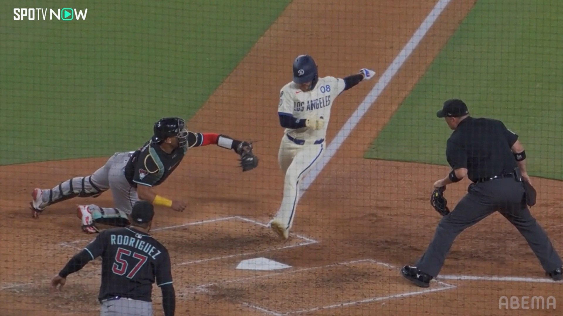 【写真・画像】　2枚目