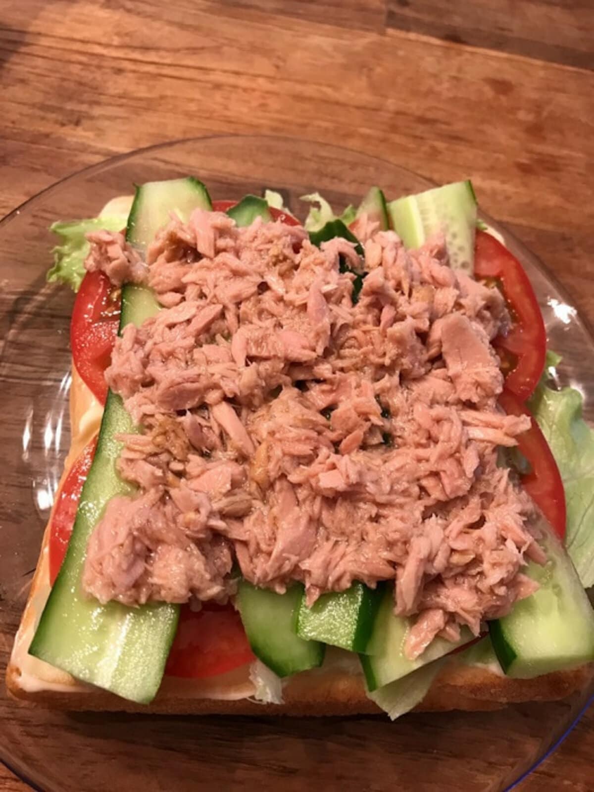 キンタロー つわりの際に助けられた食べ物 何を食べても あとが気持ち悪かった 話題 Abema Times