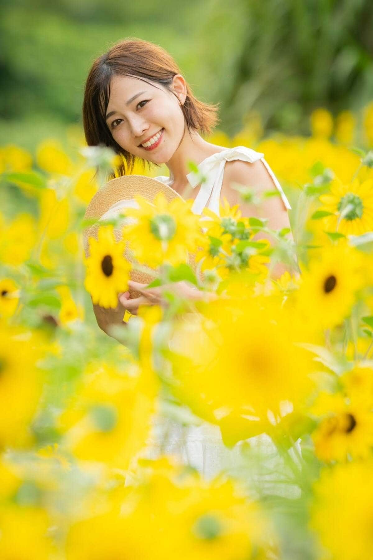 バチェラー4 シンディ 18歳で摘出した3kgの卵巣のう腫 中から髪の毛や歯 脂がでてきました 話題 Abema Times