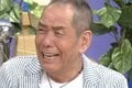 痛恨すぎる判断ミスで4億円の損…ザ・ぼんち里見まさと「恋のぼんちシート」80万枚の大ヒットも「今も歌うたびにお金を払ってる」