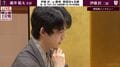 藤井聡太王位、シリーズ黒星発進 同学年の挑戦者・伊藤匠二冠に敗れ、連勝数は「14」でストップ／将棋・王位戦第1局