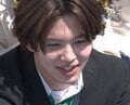 元子役のモテモテイケメン男子、可愛すぎる彼女にデレデレ「元気出た」の声