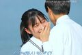 モテ男子・ぜん、おとはとカップル成立!「マジ大好きです」熱烈ハグ『今日好き』小夏編最終回