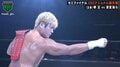 拳王、“vs新日本”で宣戦布告「天狗になってるんじゃね！」 ファンに呼びかけも「序列を覆す歴史の証人に」