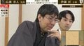 「数年に一回の負け方を地元でやってしまうのは…」広瀬章人九段、手痛い黒星もファン前に自虐トーク炸裂