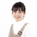 9頭身美女・武田雛歩、緊張の麻雀放送対局デビュー　バンドとは「ドキドキ感が違う」