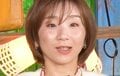 “りくりゅう”木原龍一のモテ事情を元パートナー・高橋成美が証言「年上の方から…」