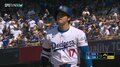 大谷翔平だって悔しいんだ!球場騒然の大歓声→ため息にしてしまった満塁での空振り三振 つい声を出した屈辱の帰り道