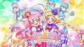 アニメ「プリキュア」を見る順番は？TVアニメ、映画を含めたおすすめ順を解説