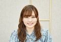 将棋親善大使はやはり「チーム振り飛車を！」元乃木坂46・伊藤かりん、将棋界初のドラフトに熱視線／AbemaTVトーナメント