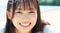 日向坂46濱岸ひより、1st写真集の書店購入特典絵柄13種が解禁 写真集未掲載のカット