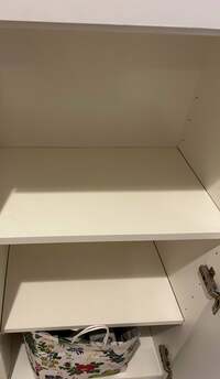 平野ノラ『全捨て』