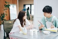 Taki、しょうたの行動のモヤモヤ…「不安になった」