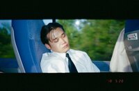 今日から俺は！！『「谷川という男」』