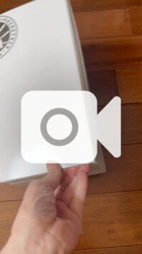 渡辺満里奈『最近買ったかわいいもの』