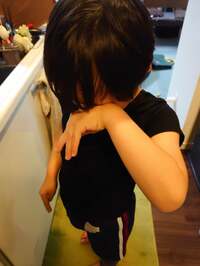 山田花子『オススメの転職？』