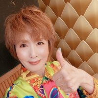 小柳ルミ子『昨日のルミコーデ❤️』