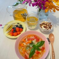 桜井奈々『食費について』