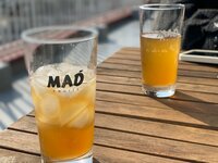 あべこうじ『ベランダライフ』
