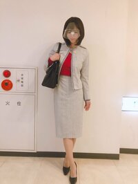 釈由美子『クランクイン』