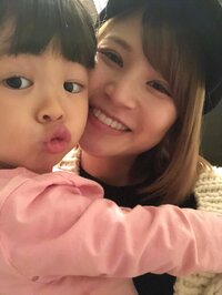 川島菜月『パパじゃなくあだ名で呼ぶわけ』