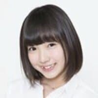 京佳オフィシャルブログ「きょうのきょうたん」Powered by Ameba