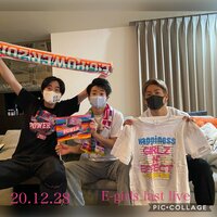 三浦りさ子『E-girls Last Live』