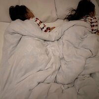 石田あゆみ『案の定。(愚痴すみません)』