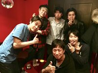 桜田通『野良犬さえ涙する』