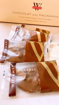 細川直美『本日のおやつ』