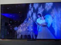 宮崎謙介『披露宴には誰が？』