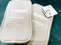 渡辺美奈代『子供達にも3coins』