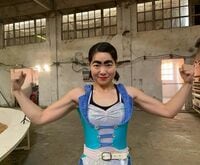 『イッテQ!』で妊娠発表のイモトアヤコに、近藤春菜＆上地雄輔からも祝福の声