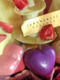 真矢ミキ『事実は小説より奇なり』