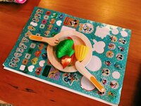 水嶋ヒロ、娘が作ってくれたスープを絶賛「3歳にしてよくわかってる」