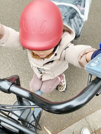 山口美沙『テキトーにやってます♡』