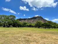 薬丸裕英『ハワイの朝』