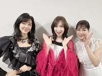 森口博子『80年代アイドル』