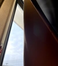 北斗晶『愛らしいパパ』