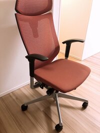 川田裕美『やった!』