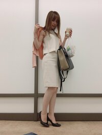 山川恵里佳『ネットで買い物』
