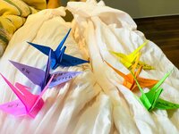 LiLiCo『おはよう❤️』