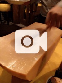 上原さくら『酔ったらもっと喋れるし。』