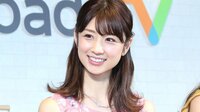 小倉優子 三男誕生日に見えた兄弟愛「なんだか涙が…」 