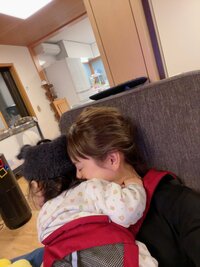 高橋真麻『ワンオペ』