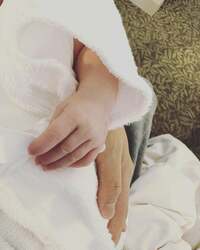 丸山桂里奈『0時前のシンデレラ時間。』