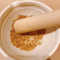 平野ノラ『夕飯』