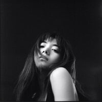 池田エライザ、初主演ドラマ『ぼくは麻理のなか』見どころをブログで語る