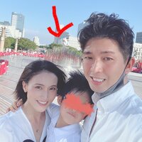 宮崎謙介『燃える午後』