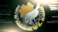 BEST OF THE SUPER Jr.XXIII 2016.6.7 仙台 | AbemaTV